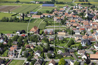 Photos de Widensolen