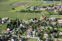 Photos de Widensolen