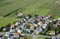 Photos de Widensolen