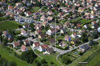 68230 Wihr Au Val - photo - Wihr-Au-Val