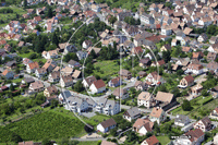 68230 Wihr Au Val - photo - Wihr-Au-Val