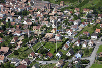 68230 Wihr Au Val - photo - Wihr-Au-Val