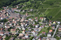 68230 Wihr Au Val - photo - Wihr-Au-Val