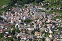 68230 Wihr Au Val - photo - Wihr-Au-Val