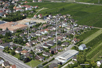 Photos de Wintzenheim