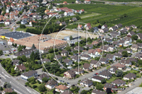Photos de Wintzenheim