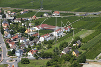 Photos de Wintzenheim