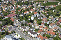 Photos de Wintzenheim