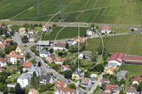 Photos de Wintzenheim