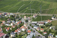 Photos de Wintzenheim