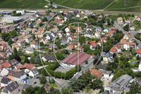 Photos de Wintzenheim