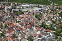 Photos de Wintzenheim