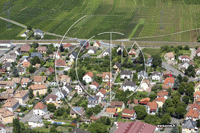 Photos de Wintzenheim