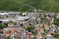 Photos de Wintzenheim