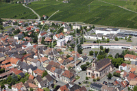 Photos de Wintzenheim