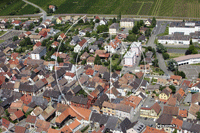 Photos de Wintzenheim