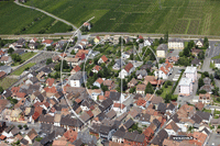 Photos de Wintzenheim
