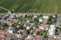 Photos de Wintzenheim
