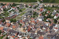Photos de Wintzenheim
