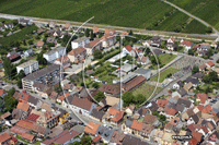 Photos de Wintzenheim