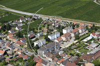 Photos de Wintzenheim