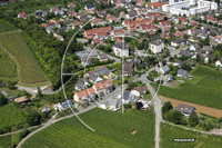 Photos de Wintzenheim