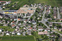 Photos de Wintzenheim
