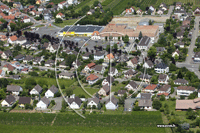 Photos de Wintzenheim