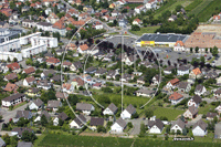 Photos de Wintzenheim