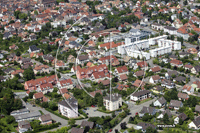 Photos de Wintzenheim