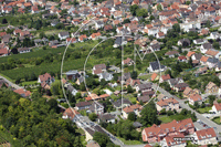 Photos de Wintzenheim