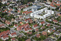 Photos de Wintzenheim