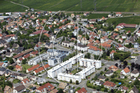 Photos de Wintzenheim