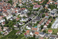 Photos de Wintzenheim