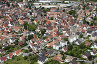 Photos de Wintzenheim