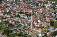 Photos de Wintzenheim