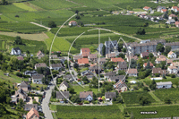 Photos de Wintzenheim