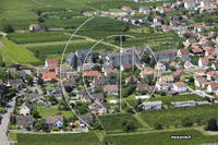 Photos de Wintzenheim