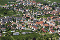 Photos de Wintzenheim