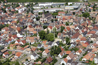 Photos de Wintzenheim