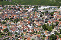 Photos de Wintzenheim