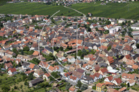 Photos de Wintzenheim