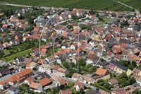 Photos de Wintzenheim