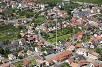 Photos de Wintzenheim
