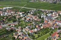Photos de Wintzenheim