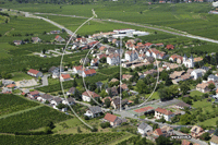 Photos de Wintzenheim