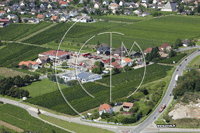Photos de Wintzenheim