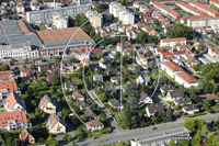 Photos de Wintzenheim (Logelbach)