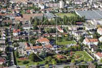 Photos de Wintzenheim (Logelbach)