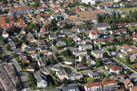 Photos de Wintzenheim (Logelbach)